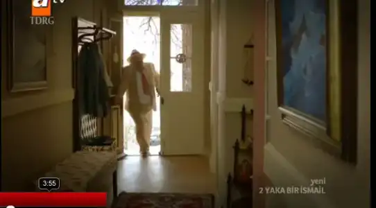 $ayval&#305;k ev giri&#351;.webp