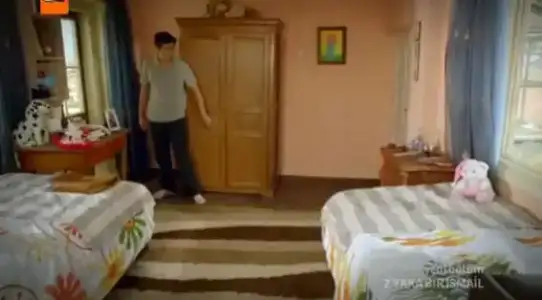 $ayval&#305;k ev k&#305;zlar&#305;n odas&#305;2.webp