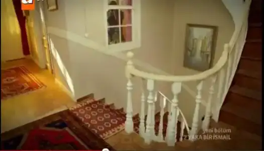 $ayval&#305;k ev merdiven.webp