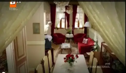 $ayval&#305;k ev salon (2).webp