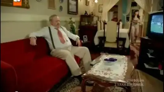 $ayval&#305;k ev salon.webp