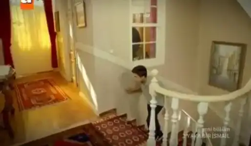 $ayval&#305;k ev &#252;st kat hol.webp