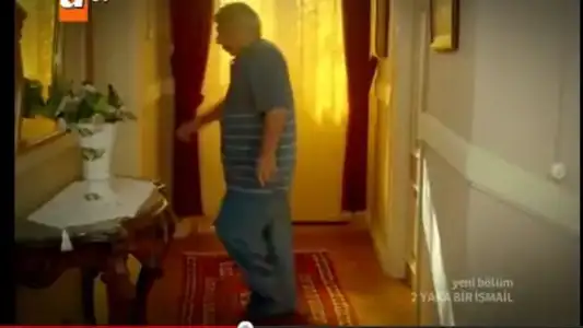 $ayval&#305;k ev &#252;st kat1.webp