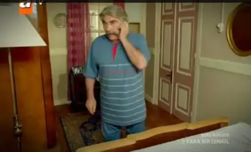 $ayval&#305;k ev yatak odas&#305;1.webp