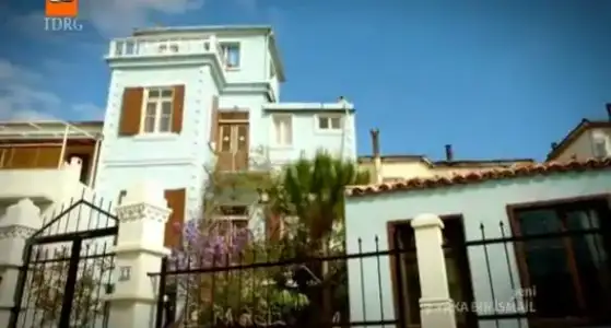 $ayval&#305;k ev.webp