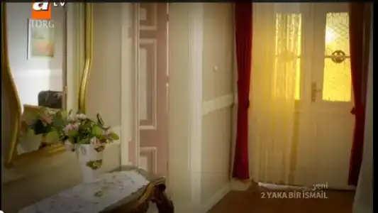 $ayval&#305;k ev2.webp