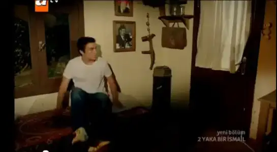 $ayval&#305;k kezban.webp