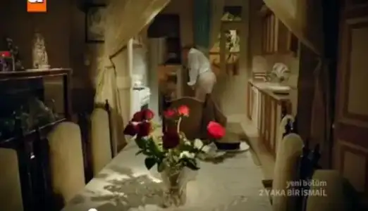 $ayval&#305;k mutfak.webp