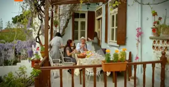 $ayval&#305;k veranda.webp