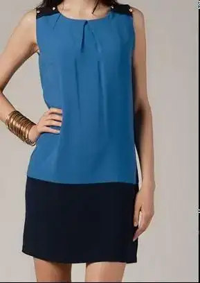 $saks.webp