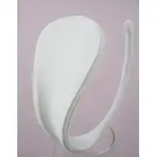 $PC5-228x228.webp