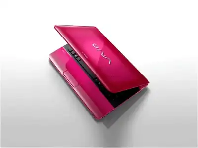 $sony-vaio-vpcea15fg-p-3.webp