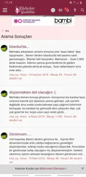 Screenshot_20210317-171931_Chrome.webp