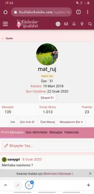Screenshot_20210317-184651_Chrome.webp