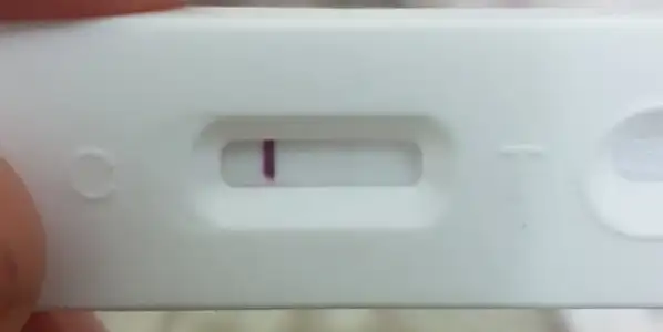 gerçek resimli hamile kalma pozisyonları