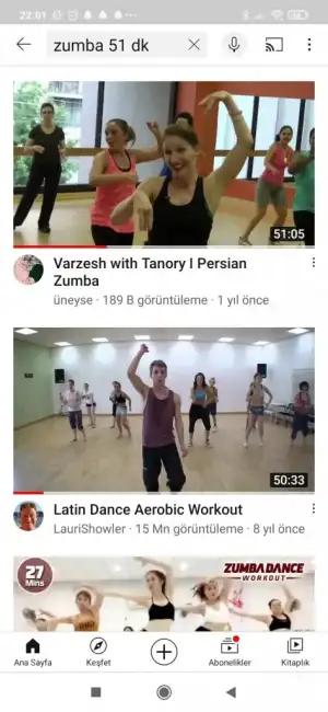 Screenshot_2021-03-17-22-01-41-800_com.google.android.youtube.webp