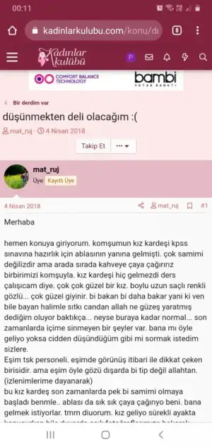Screenshot_20210318-001150_Chrome.webp