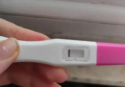 arkadaslar acil yardim gebelik testi kadinlar kulubu