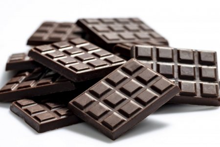 Diyabet Hastaları Çikolata Yiyebilir mi?