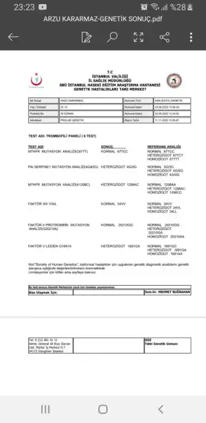 Screenshot_20210318-232353_Word.webp