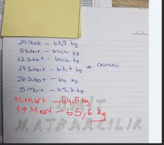 Ekran Alıntısı.webp
