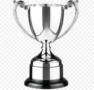 kisspng-trophy-silver-cup-award-engraving-trophy-photo-png-5ab16f27b606b9.9434678315215777677...webp kisspng-trophy-silver-cup-award-engraving-trophy-photo-png-5ab16f27b606b9.9434678315215777677...webp