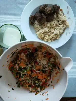 IMG20210319183101.webp