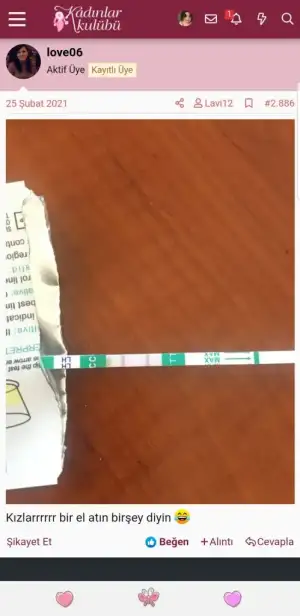 Screenshot_20210319-193006_Kadnlar Kulb.webp