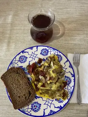 AEFB06EA-EDF1-451C-814C-6A72D69A81D1.webp AEFB06EA-EDF1-451C-814C-6A72D69A81D1.webp