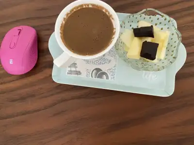 1F99F7A9-F255-41B8-AE06-9EDB6B962171.webp 1F99F7A9-F255-41B8-AE06-9EDB6B962171.webp