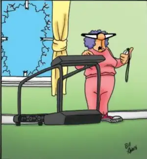 Screenshot_20210321-164738_Samsung Internet-01.webp