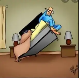 Screenshot_20210321-164848_Samsung Internet-01.webp