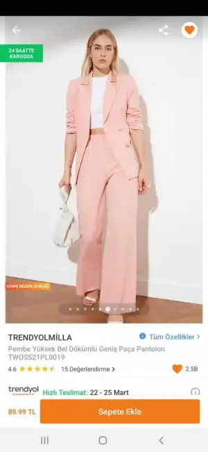Screenshot_20210321-232753_Trendyol.webp