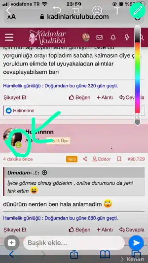 8BBC8638-4000-44D7-81A8-005489EAB259.webp
