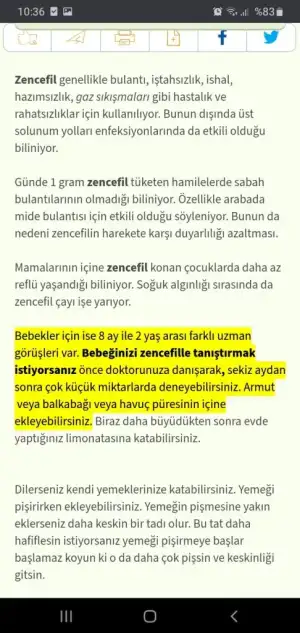 Screenshot_20210322-103618_Chrome.webp