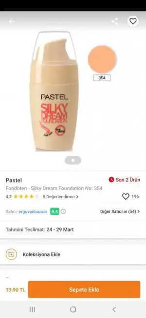 Screenshot_20210322-221715_Trendyol.webp