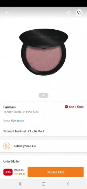 Screenshot_20210322-221845_Trendyol.webp