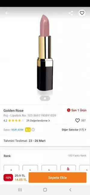 Screenshot_20210322-222315_Trendyol.webp