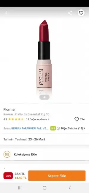 Screenshot_20210322-222404_Trendyol.webp