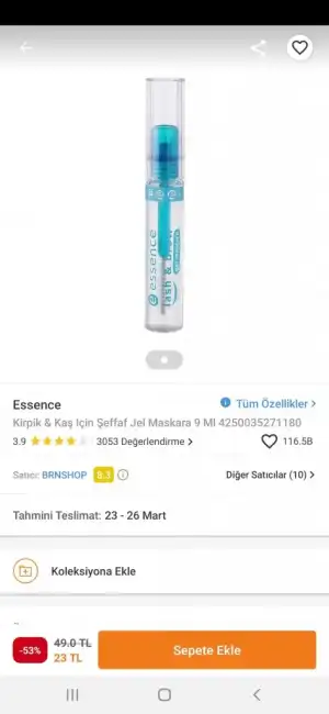 Screenshot_20210322-222817_Trendyol.webp