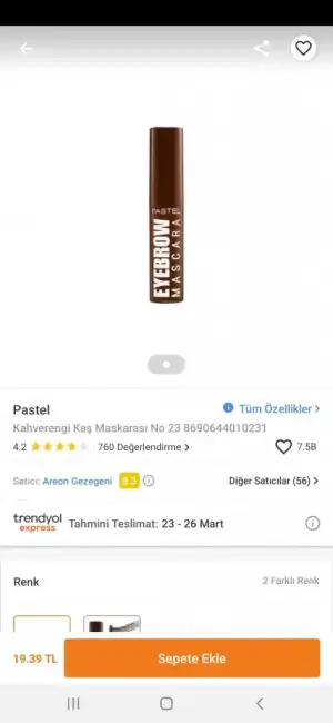 Screenshot_20210322-222812_Trendyol.webp