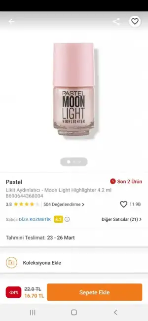 Screenshot_20210322-223154_Trendyol.webp