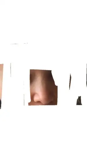 96237BE0-3A68-43E8-B44F-9C0F75740908.webp