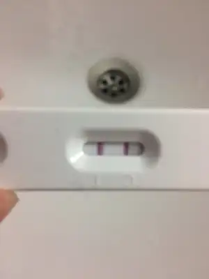 WhatsApp Image 2021-03-23 at 20.41.00.webp