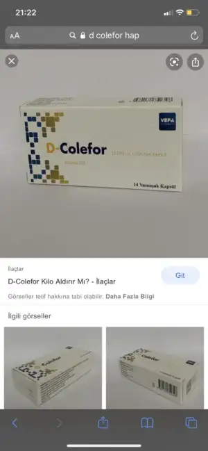 8A95AC81-5A0C-4FE4-8B8A-29DD606F3ECF.webp