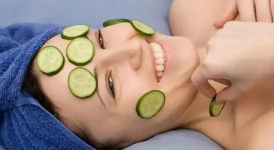 boyun_sikilastiran_salatalik_maskesi.jpg boyun_sikilastiran_salatalik_maskesi.jpg