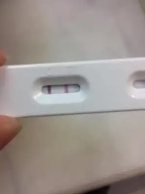 WhatsApp Image 2021-03-24 at 22.19.23.webp