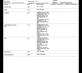 20210325_193259.webp