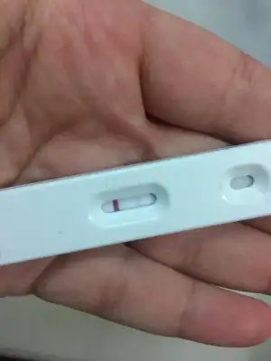 WhatsApp Image 2021-03-25 at 21.45.28.webp