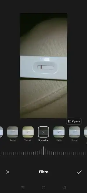 Screenshot_2021-03-26-01-14-16-18.webp